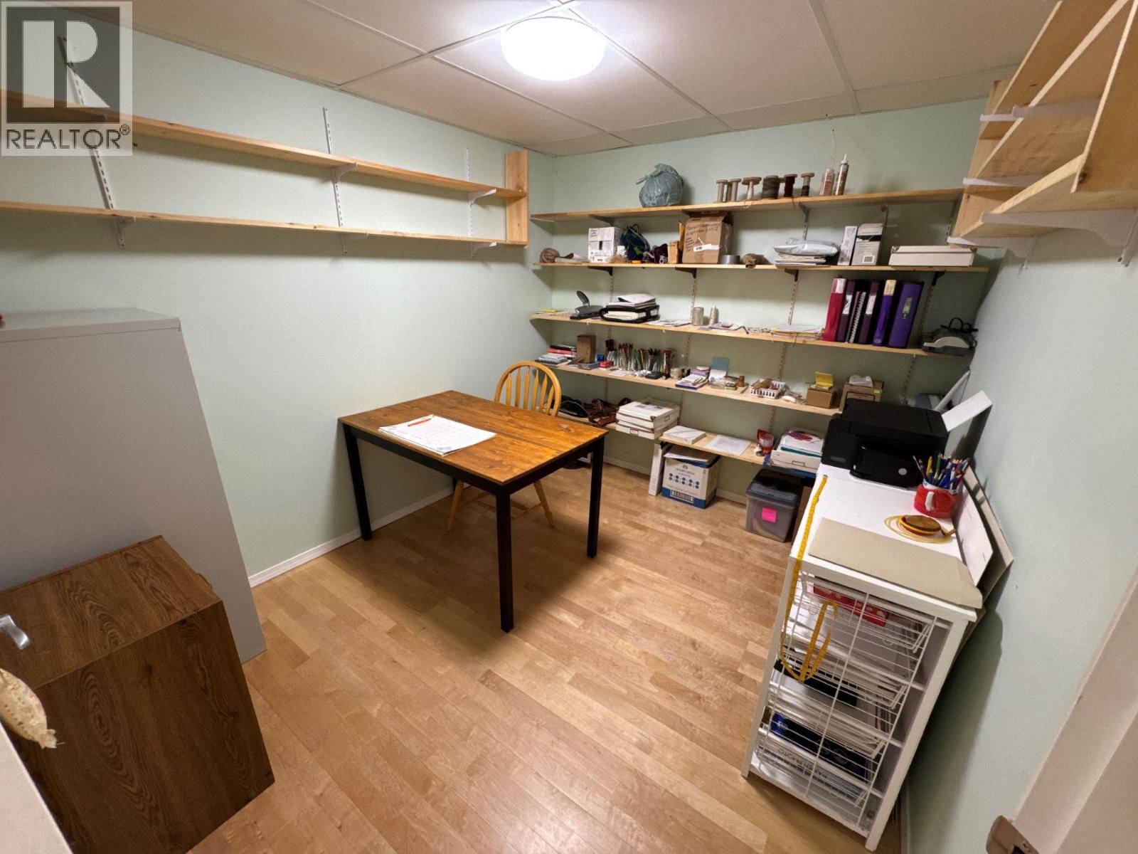 5175 Siminoff Road Grand Forks Photo 24 5175 Siminoff Road Grand Forks Photo 24