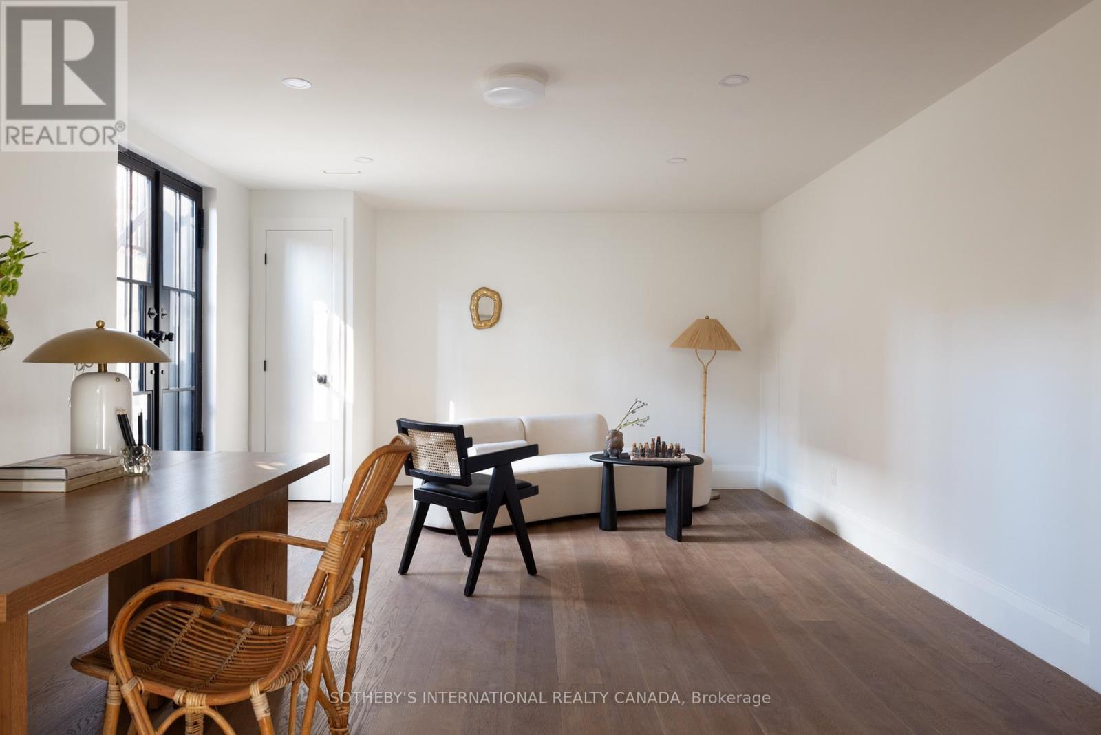 36 Rosemeade Avenue, Toronto, Ontario  M8Y 3A3 - Photo 45 - W12502514