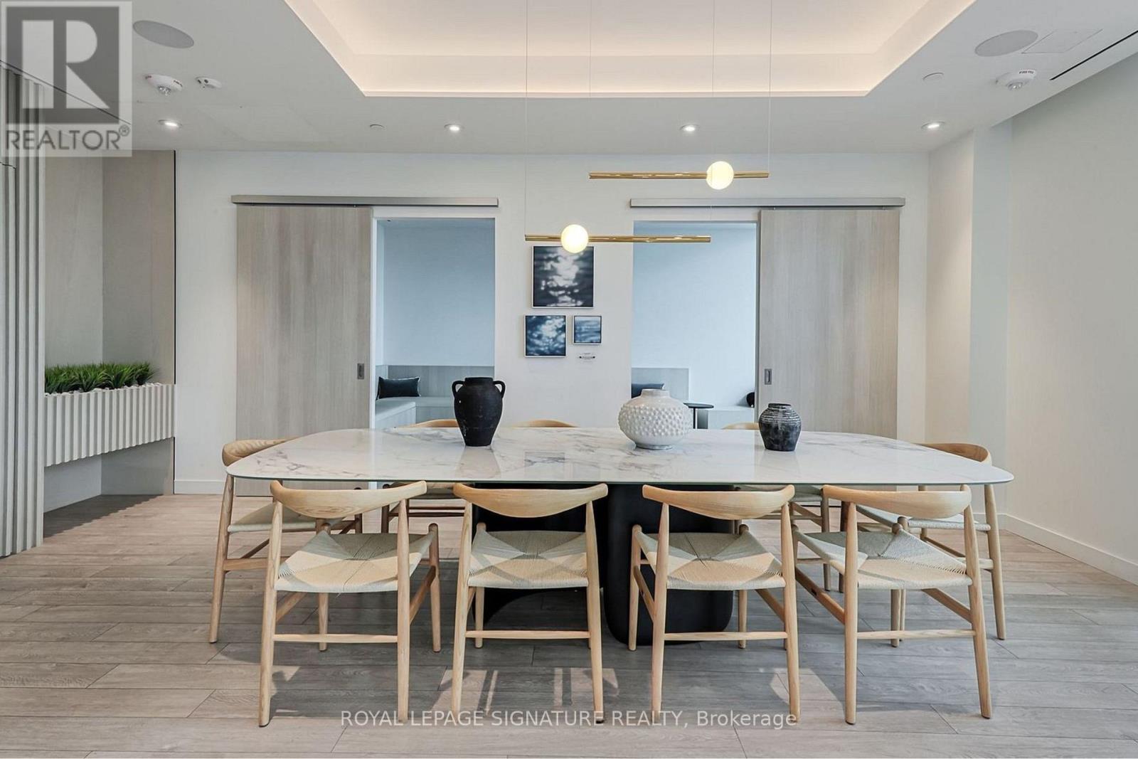 721 - 28 Ann Street, Mississauga (Port Credit), Ontario  L5G 0E1 - Photo 20 - W12502488