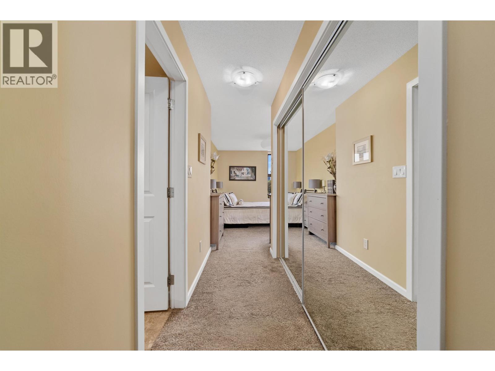 405 295 Guildford Way, Port Moody, British Columbia V3H 5N3 - Photo 12 - R3061147