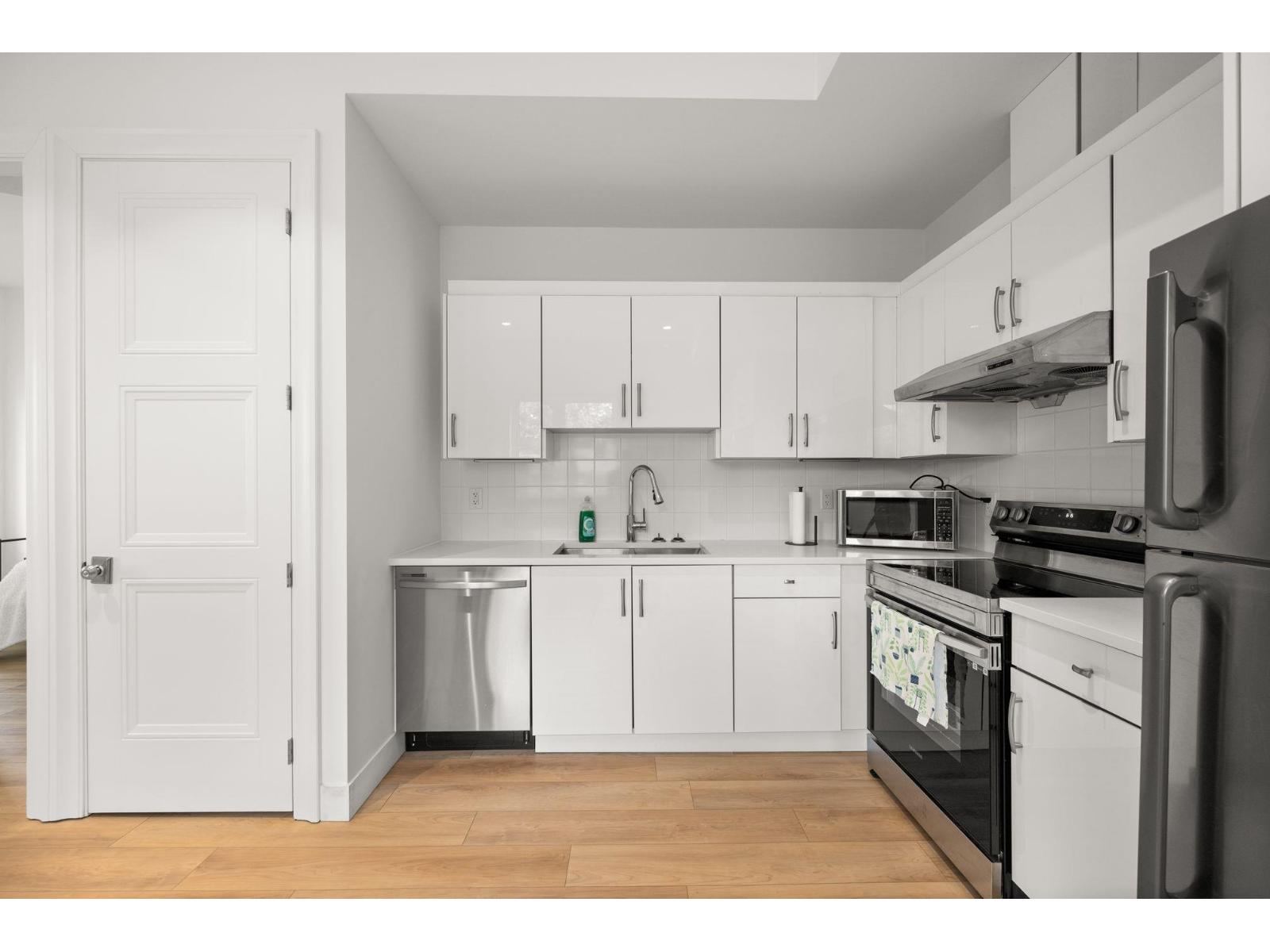 4576 238 Street, Langley, British Columbia  V2Z 2S9 - Photo 30 - R3063109