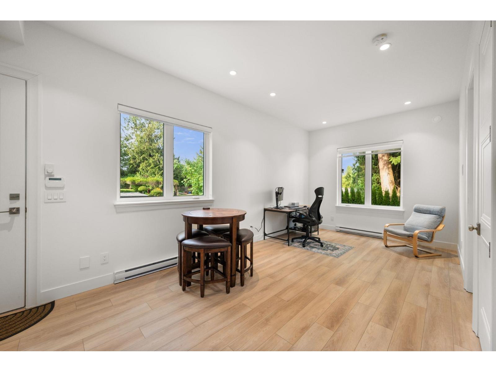 4576 238 Street, Langley, British Columbia  V2Z 2S9 - Photo 31 - R3063109