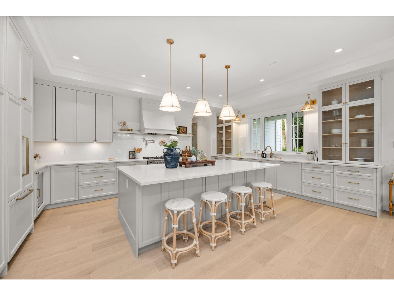 4576 238 Street, Langley, British Columbia  V2Z 2S9 - Photo 12 - R3063109