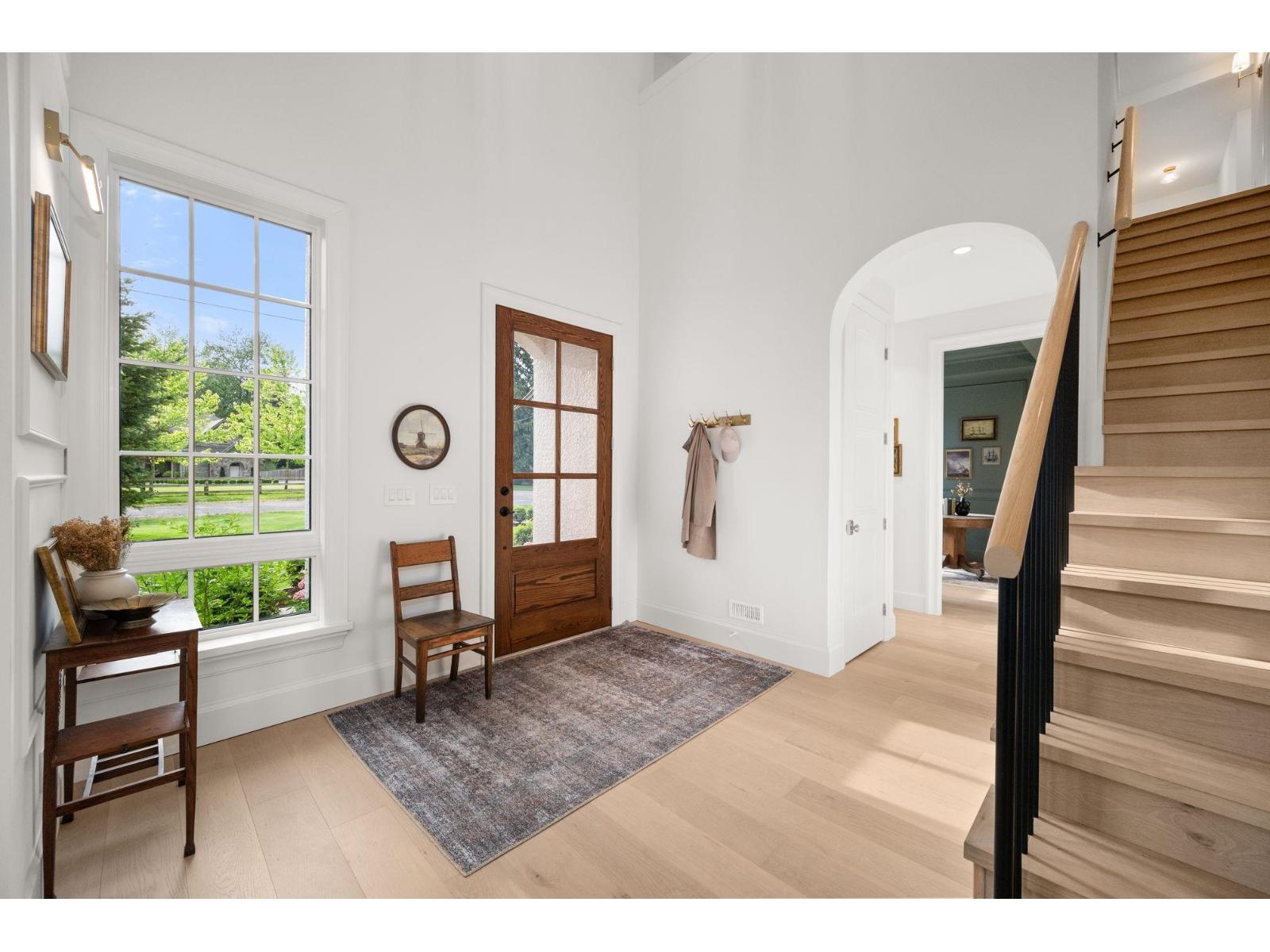 Property at 4576 238 STREET image 3