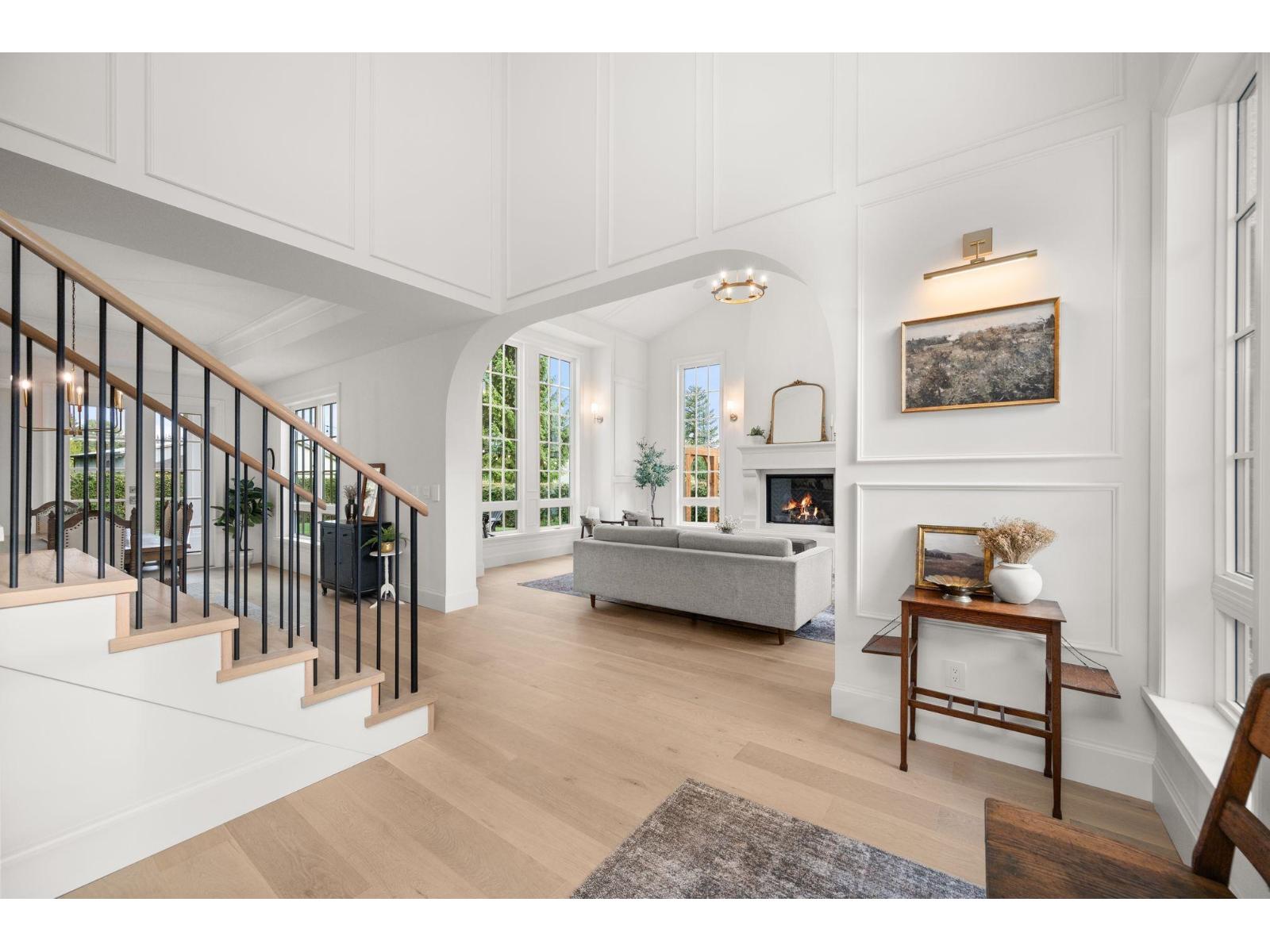 Property at 4576 238 STREET image 4