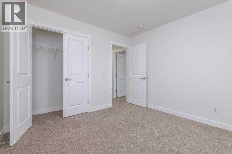 33 Walcrest Lane Se, Calgary, Alberta  T2X 4L4 - Photo 29 - A2257233