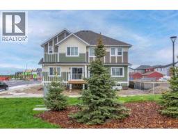 33 Walcrest Lane SE Walden