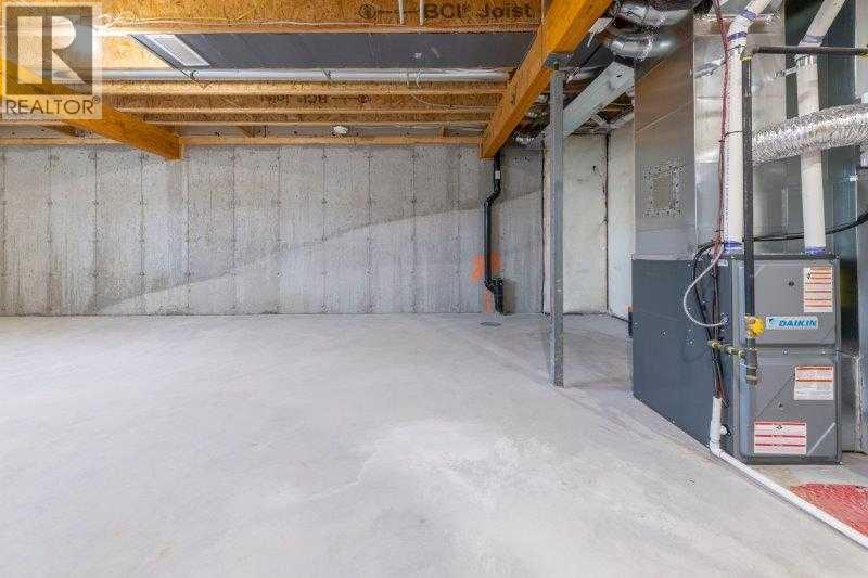 33 Walcrest Lane Se, Calgary, Alberta  T2X 4L4 - Photo 36 - A2257233