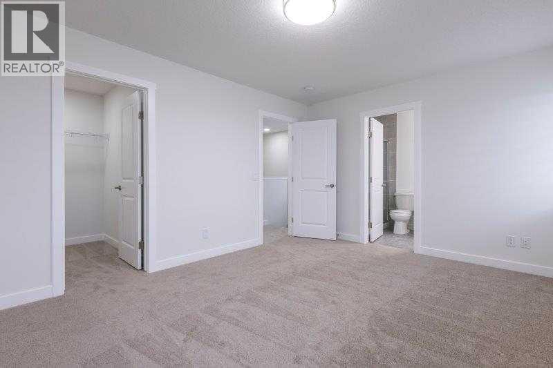 33 Walcrest Lane Se, Calgary, Alberta  T2X 4L4 - Photo 19 - A2257233