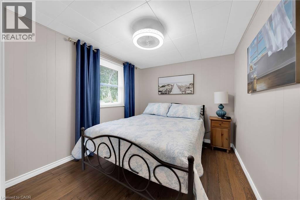 42 Erieview Lane, Selkirk, Ontario  N0A 1P0 - Photo 17 - 40777443