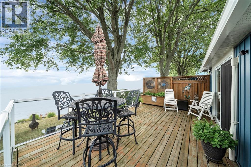 42 Erieview Lane, Selkirk, Ontario  N0A 1P0 - Photo 25 - 40777443