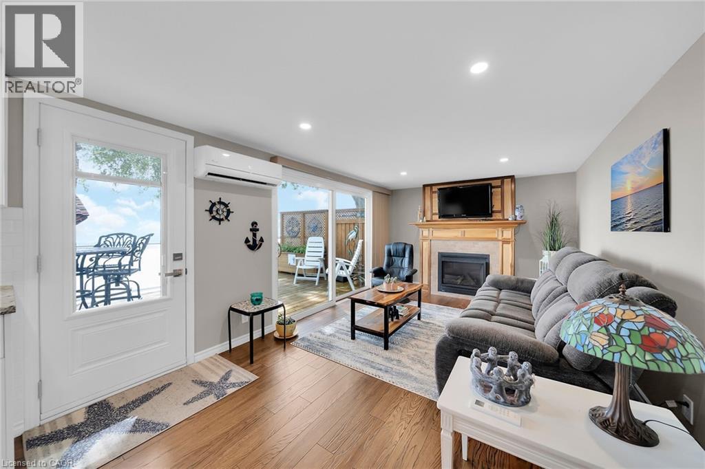 42 Erieview Lane, Selkirk, Ontario  N0A 1P0 - Photo 12 - 40777443