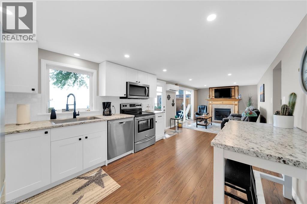 42 Erieview Lane, Selkirk, Ontario  N0A 1P0 - Photo 8 - 40777443