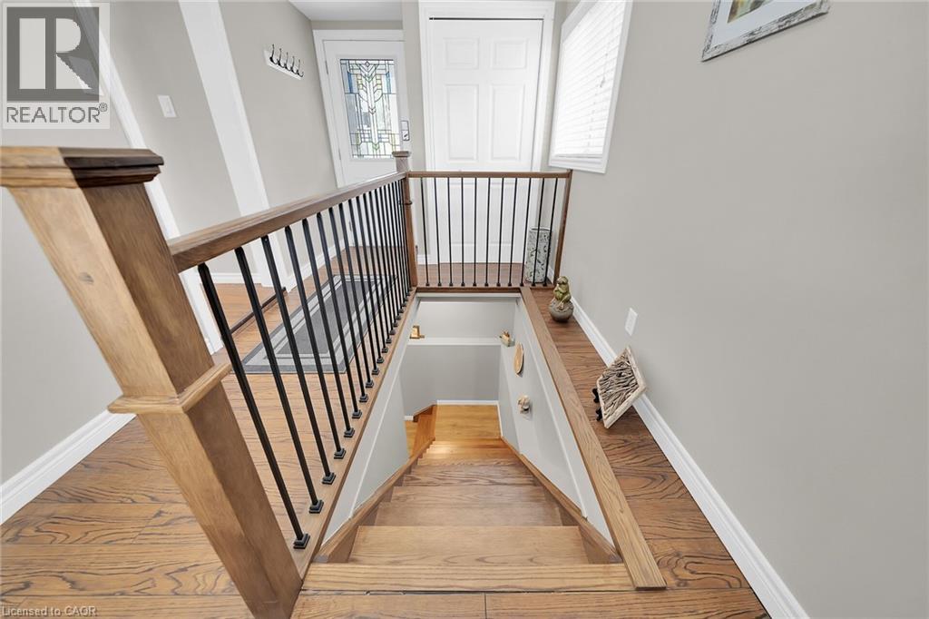 42 Erieview Lane, Selkirk, Ontario  N0A 1P0 - Photo 19 - 40777443