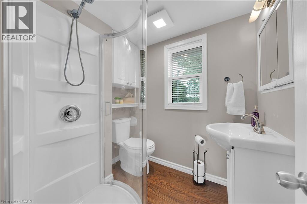 42 Erieview Lane, Selkirk, Ontario  N0A 1P0 - Photo 16 - 40777443