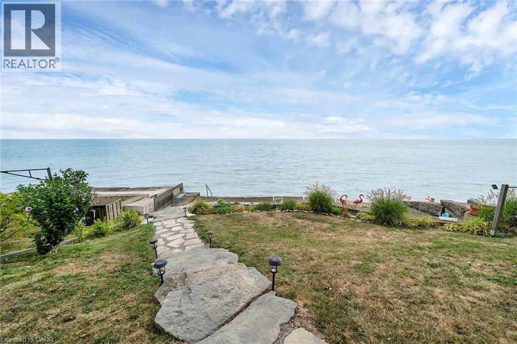 42 Erieview Lane, Selkirk, Ontario  N0A 1P0 - Photo 31 - 40777443