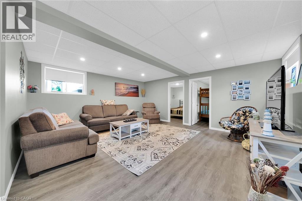 42 Erieview Lane, Selkirk, Ontario  N0A 1P0 - Photo 21 - 40777443