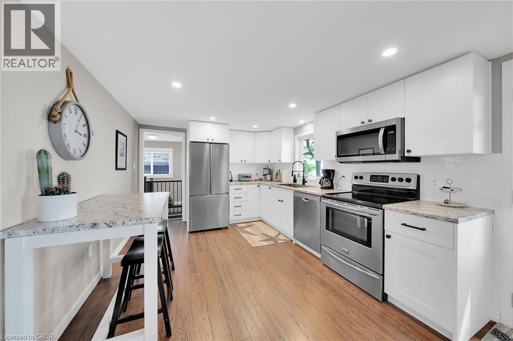 42 Erieview Lane, Selkirk, Ontario  N0A 1P0 - Photo 11 - 40777443