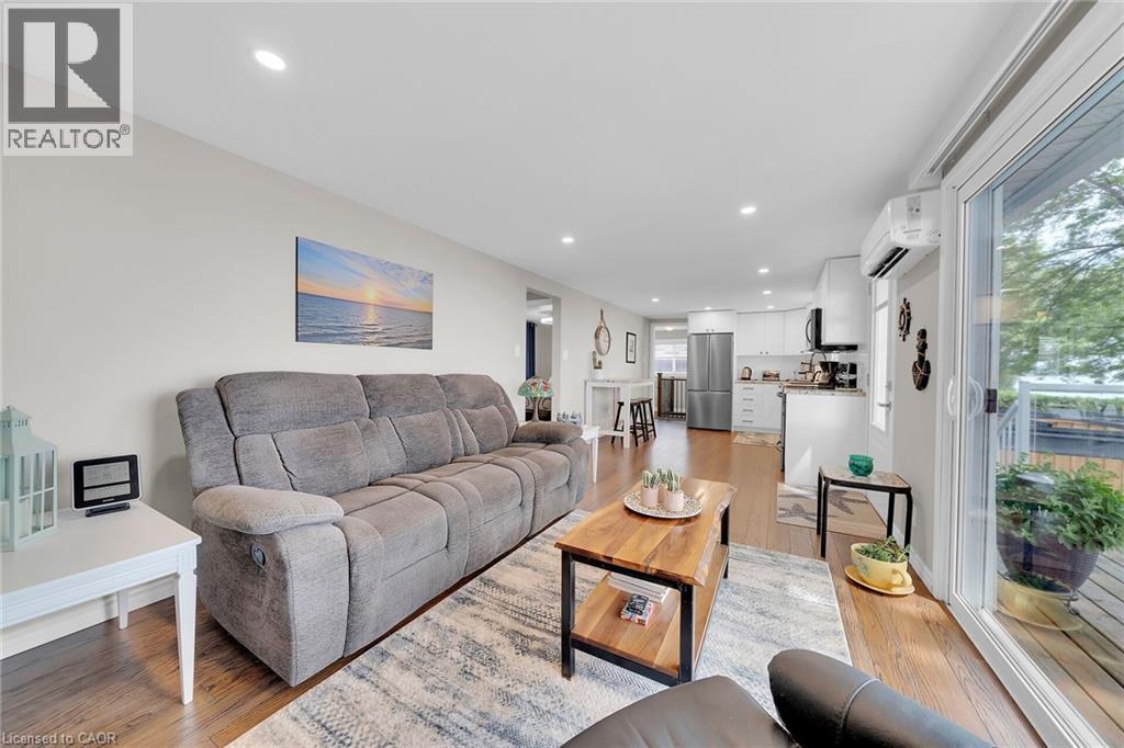 42 Erieview Lane, Selkirk, Ontario  N0A 1P0 - Photo 15 - 40777443