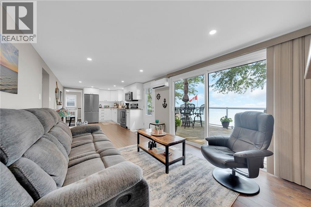 42 Erieview Lane, Selkirk, Ontario  N0A 1P0 - Photo 13 - 40777443