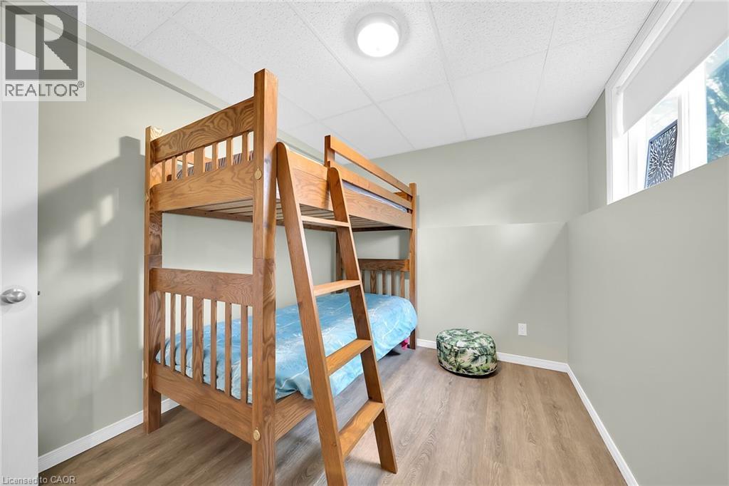 42 Erieview Lane, Selkirk, Ontario  N0A 1P0 - Photo 23 - 40777443