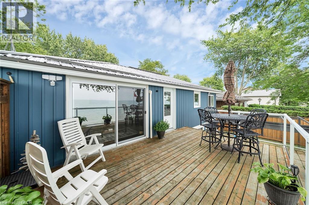 42 Erieview Lane, Selkirk, Ontario  N0A 1P0 - Photo 24 - 40777443