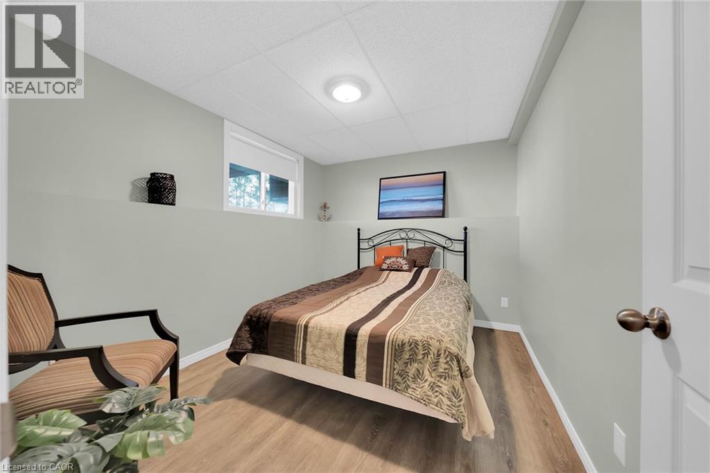 42 Erieview Lane, Selkirk, Ontario  N0A 1P0 - Photo 22 - 40777443