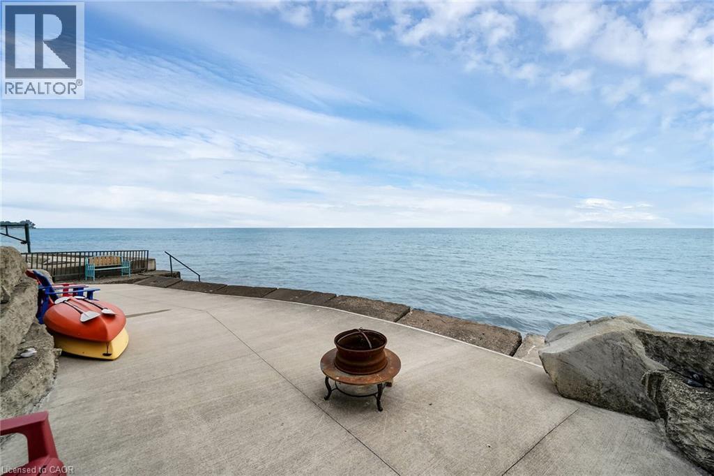 42 Erieview Lane, Selkirk, Ontario  N0A 1P0 - Photo 35 - 40777443