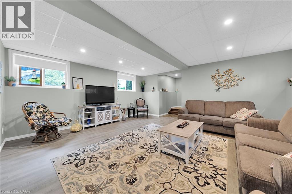 42 Erieview Lane, Selkirk, Ontario  N0A 1P0 - Photo 20 - 40777443