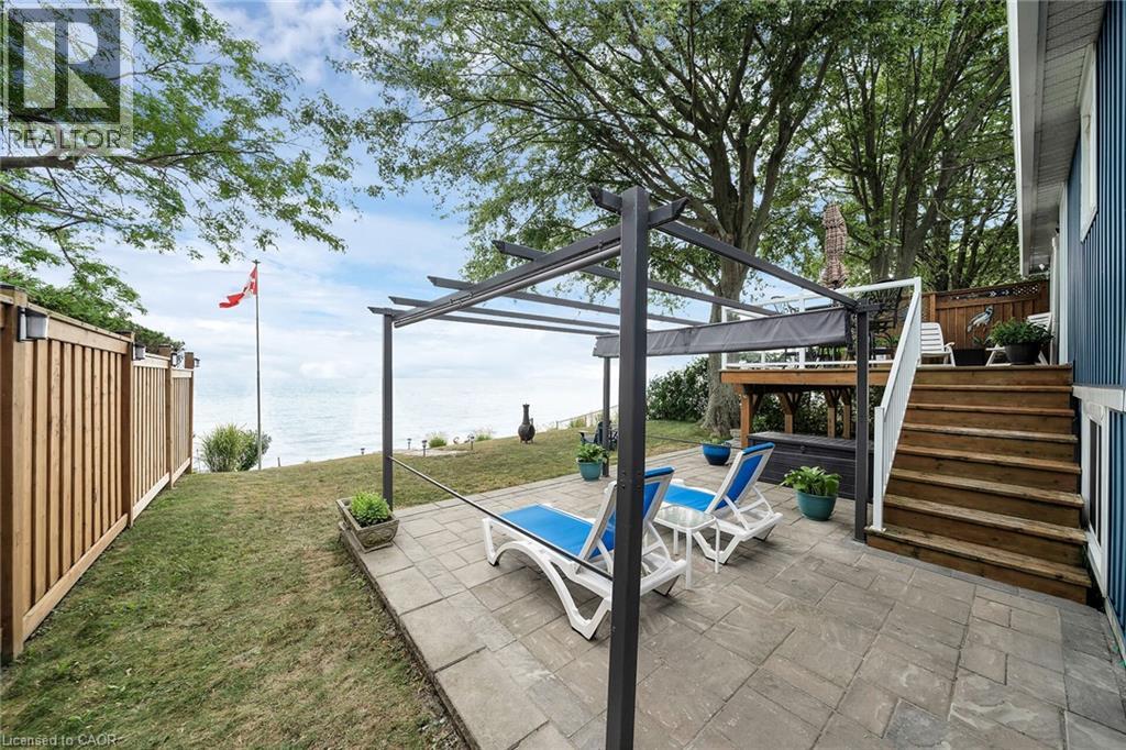 42 Erieview Lane, Selkirk, Ontario  N0A 1P0 - Photo 26 - 40777443