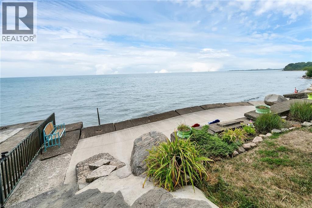 42 Erieview Lane, Selkirk, Ontario  N0A 1P0 - Photo 32 - 40777443