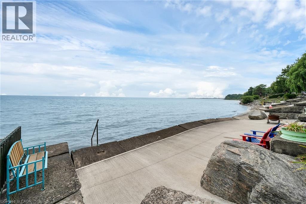 42 Erieview Lane, Selkirk, Ontario  N0A 1P0 - Photo 33 - 40777443