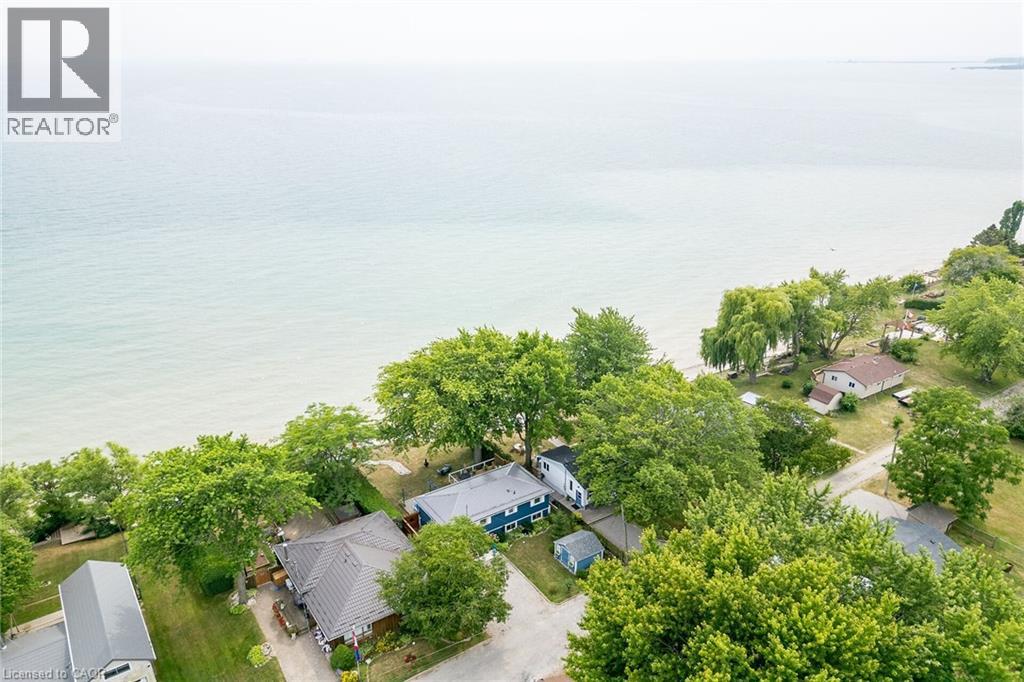 42 Erieview Lane, Selkirk, Ontario  N0A 1P0 - Photo 46 - 40777443