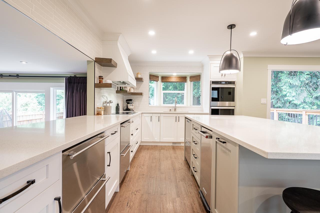 12339 Southpark Crescent Crescent, Surrey, British Columbia  V3X 2C1 - Photo 6 - R3034073