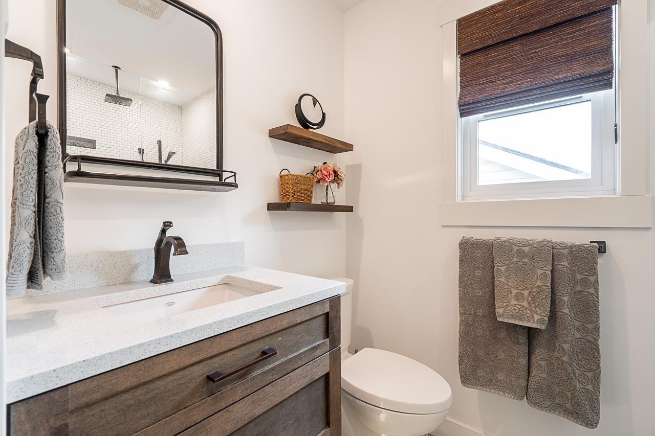 12339 Southpark Crescent Crescent, Surrey, British Columbia  V3X 2C1 - Photo 28 - R3034073