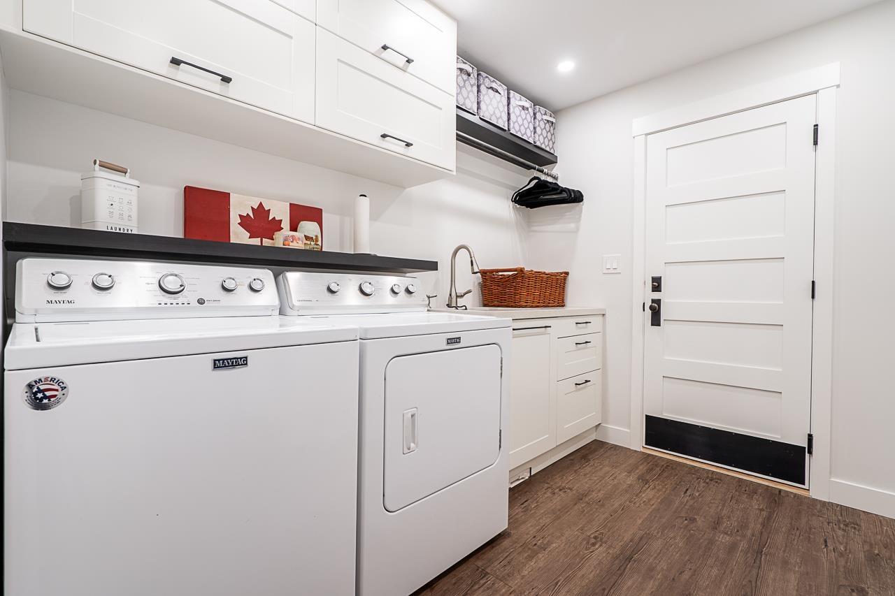 12339 Southpark Crescent Crescent, Surrey, British Columbia  V3X 2C1 - Photo 29 - R3034073