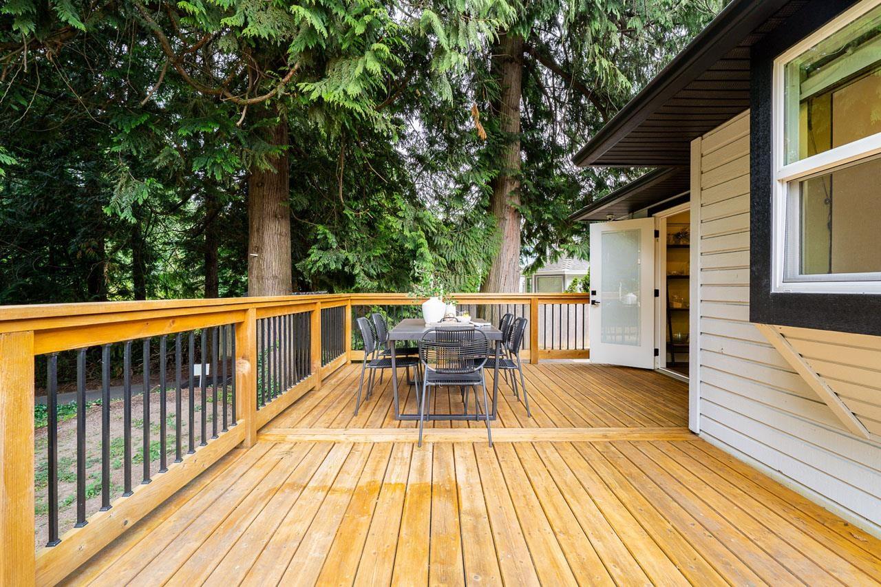 12339 Southpark Crescent Crescent, Surrey, British Columbia  V3X 2C1 - Photo 33 - R3034073