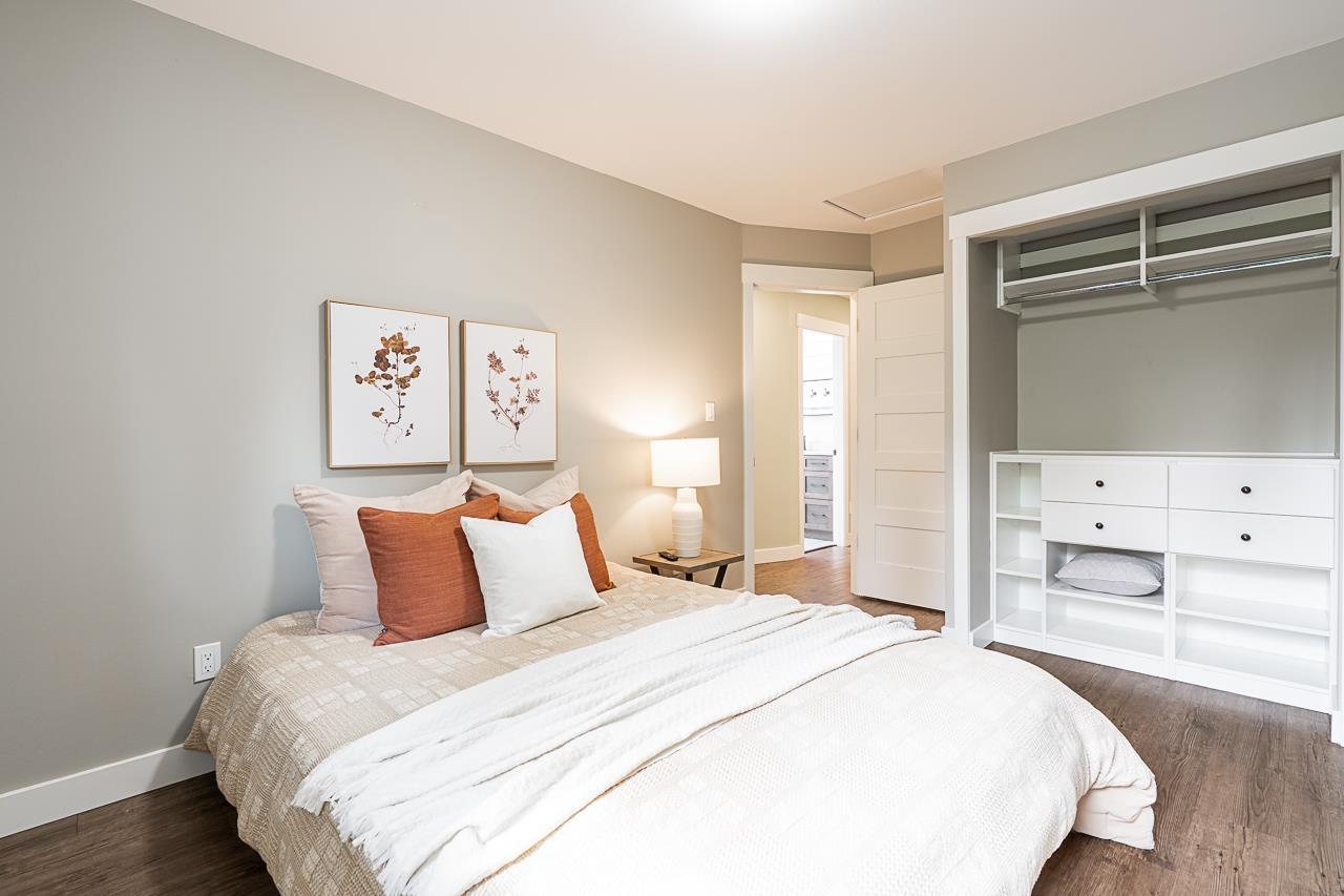 12339 Southpark Crescent Crescent, Surrey, British Columbia  V3X 2C1 - Photo 23 - R3034073