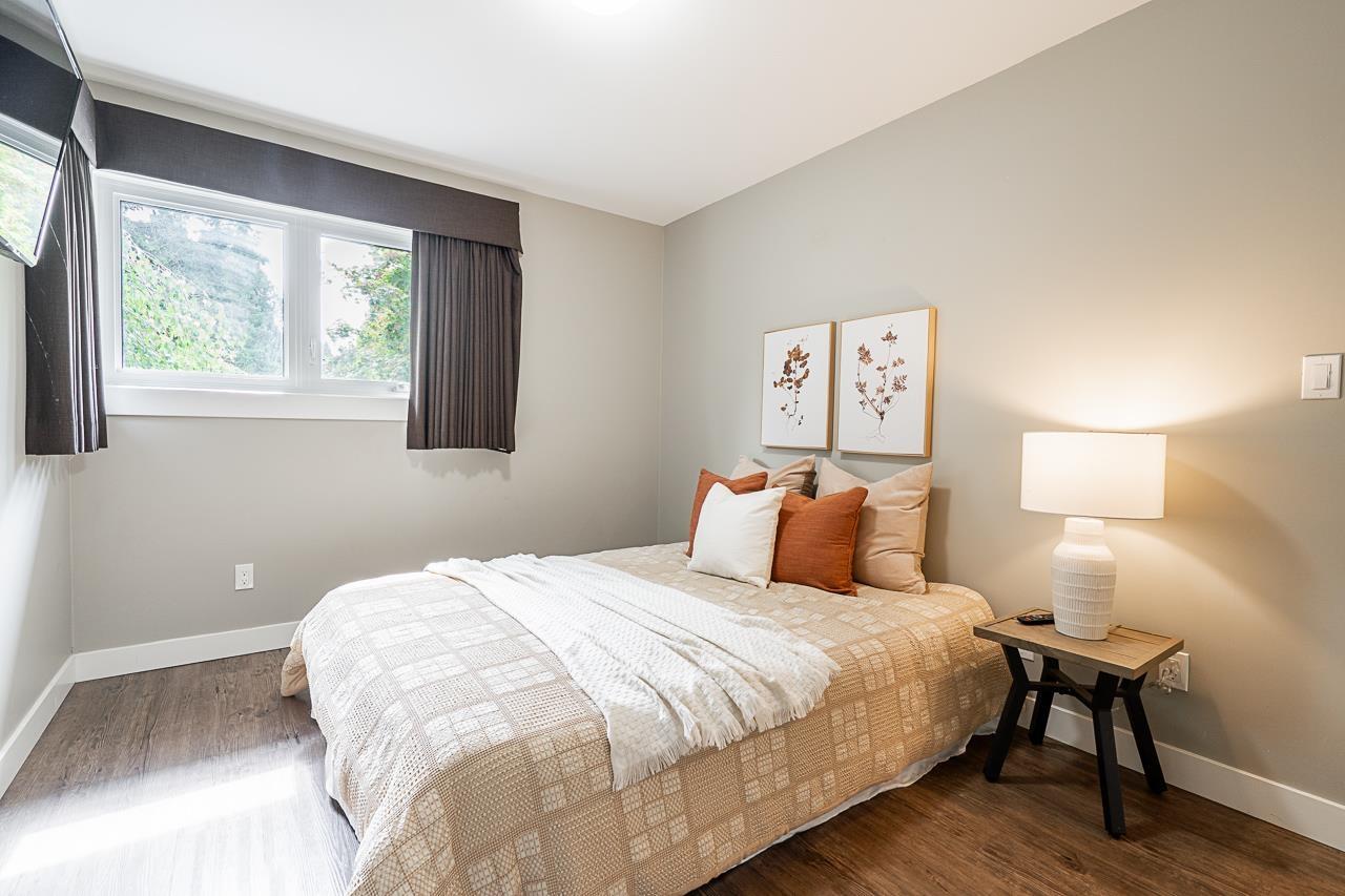 12339 Southpark Crescent Crescent, Surrey, British Columbia  V3X 2C1 - Photo 22 - R3034073