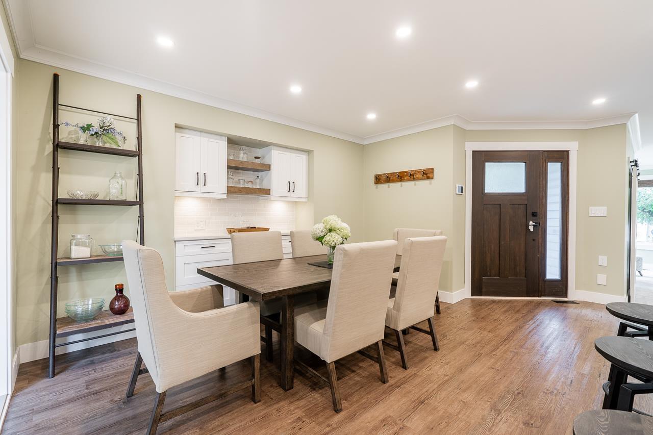 12339 Southpark Crescent Crescent, Surrey, British Columbia  V3X 2C1 - Photo 7 - R3034073