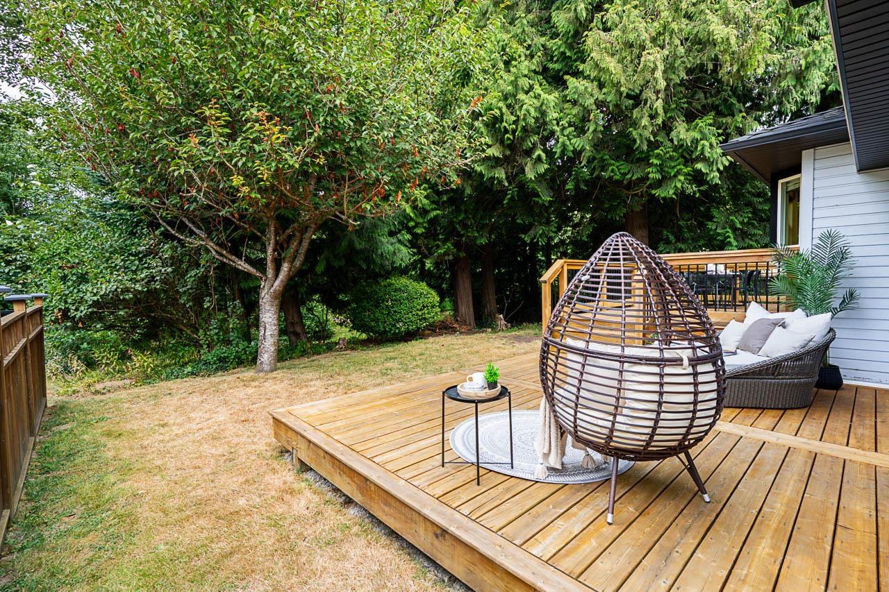 12339 Southpark Crescent Crescent, Surrey, British Columbia  V3X 2C1 - Photo 36 - R3034073