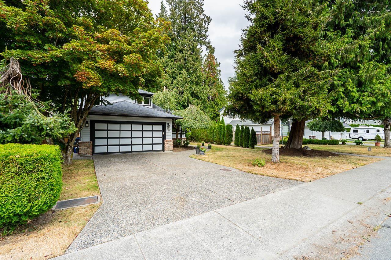 12339 Southpark Crescent Crescent, Surrey, British Columbia  V3X 2C1 - Photo 37 - R3034073