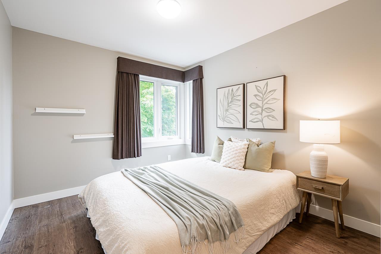 12339 Southpark Crescent Crescent, Surrey, British Columbia  V3X 2C1 - Photo 20 - R3034073