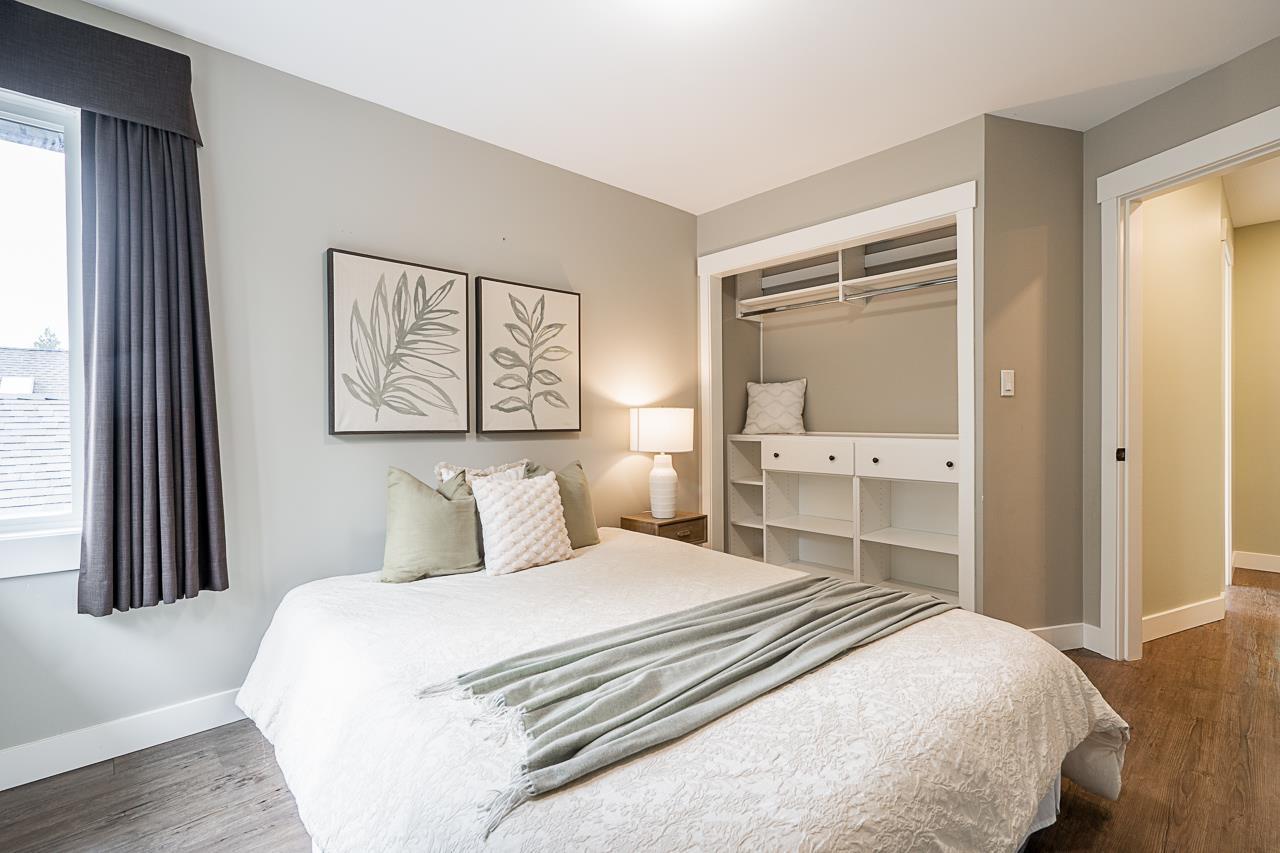 12339 Southpark Crescent Crescent, Surrey, British Columbia  V3X 2C1 - Photo 21 - R3034073