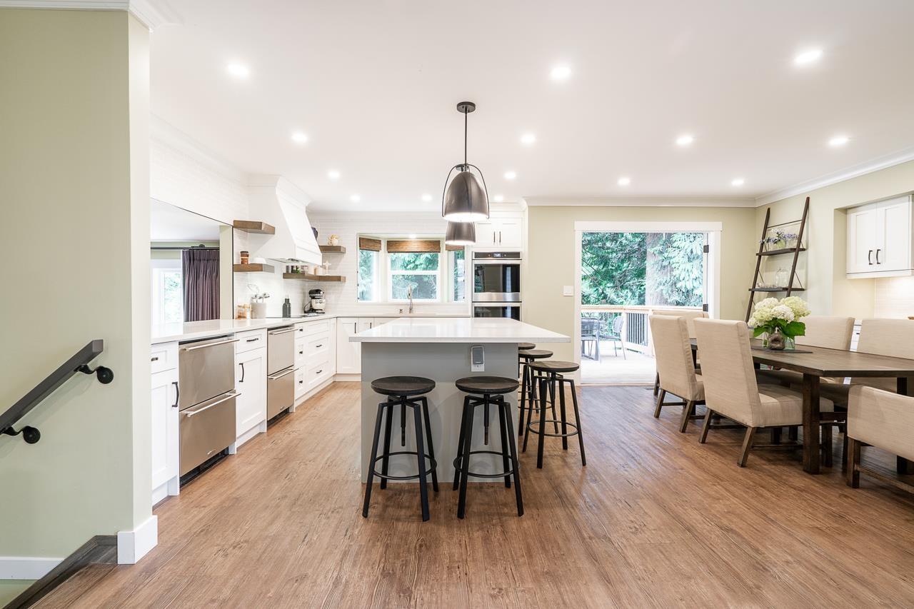 12339 Southpark Crescent Crescent, Surrey, British Columbia  V3X 2C1 - Photo 2 - R3034073