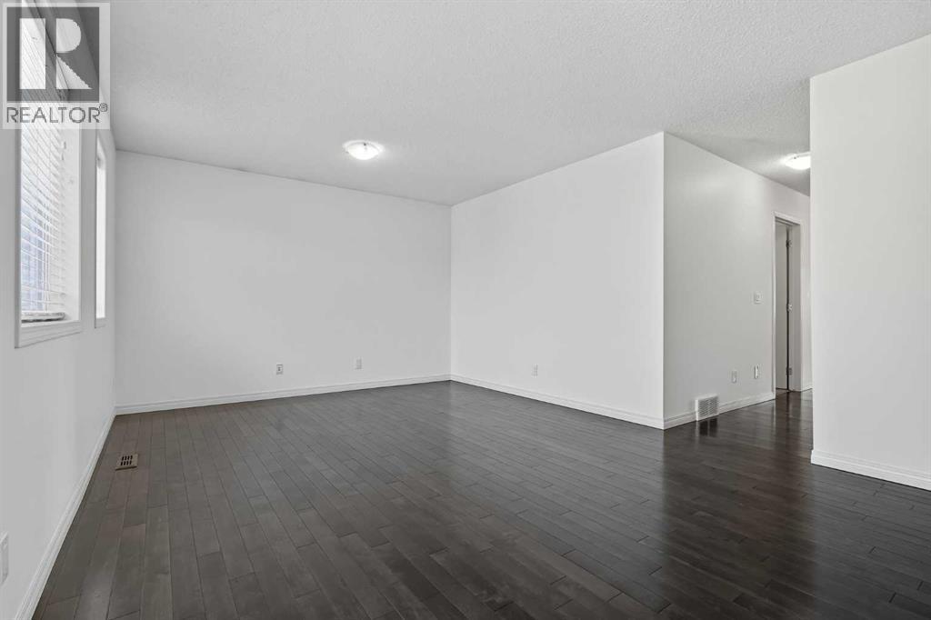 45 Everglen Crescent Sw, Calgary, Alberta  T2Y 0G4 - Photo 13 - A2260789