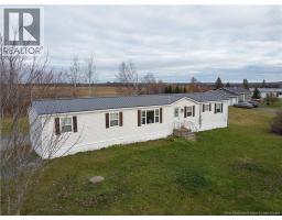 74 Wilmot Road, wilmot, New Brunswick