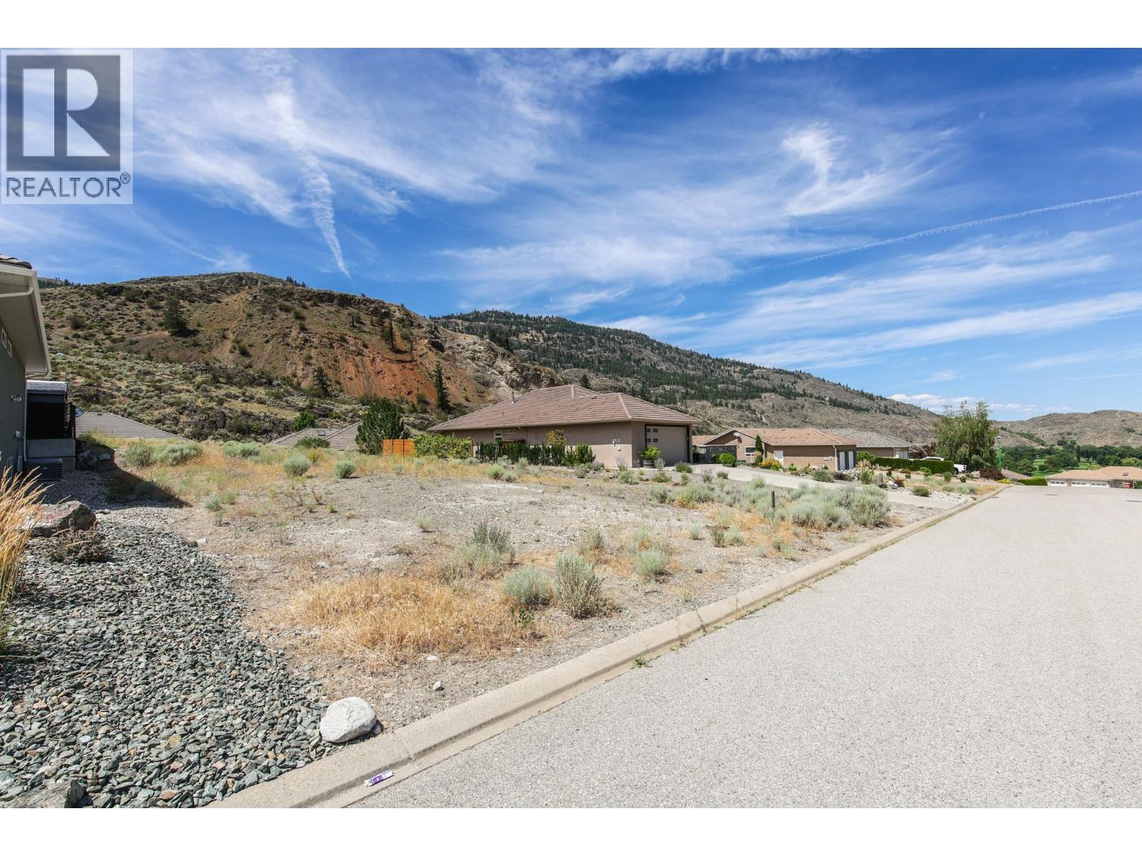 3630 SAWGRASS Drive, osoyoos, British Columbia