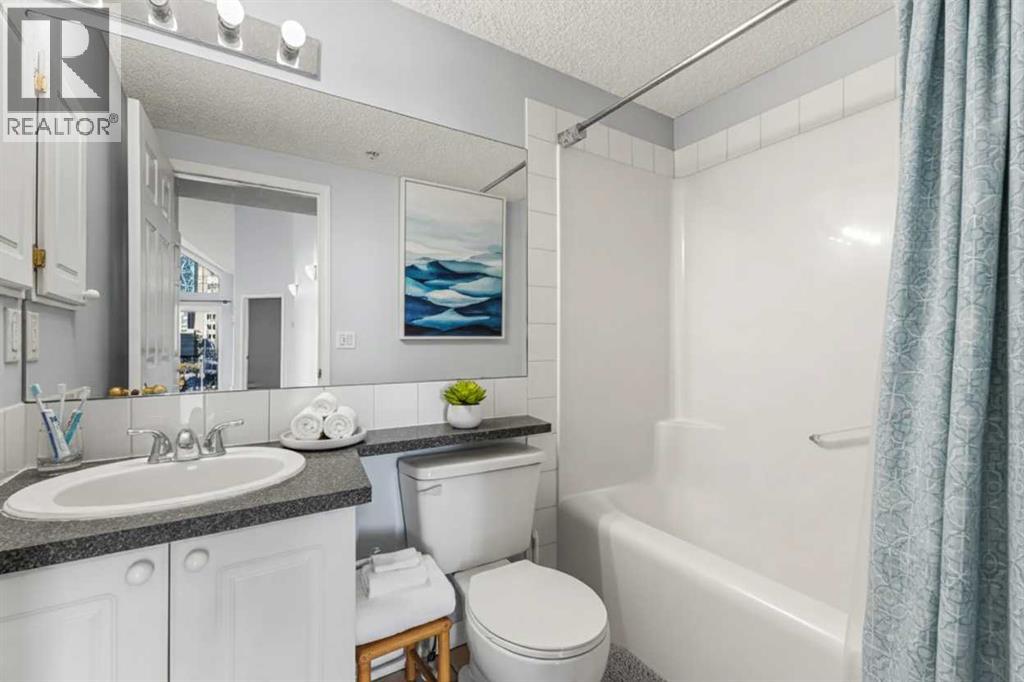 518, 126 14 Avenue Sw, Calgary, Alberta  T2R 0L9 - Photo 10 - A2267620