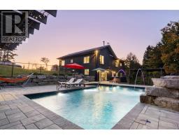 5041 THIRD LINE, Erin, Ontario